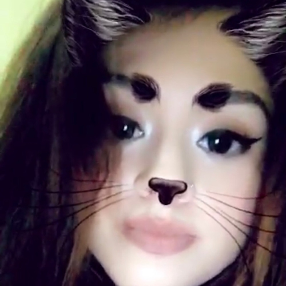 Meet your Posher, Aaaa